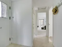 "Øthi" Hotels in Ribe