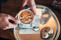 Motto Premium Hotel&Spa - petit déjeuner