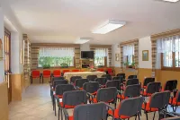 Casa Santa Maria Hotels in Chiesa
