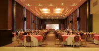 Lombok Plaza Hotel and Convention Hotels in Cakranegara