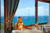 Hotel Le Querce Resort Sea Thermae & Spa - con terme