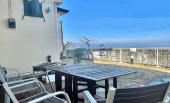 Masa - Minami Atami Onsen Villa