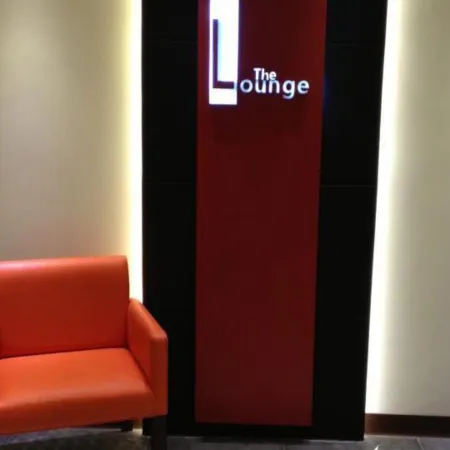 The Grande Suites