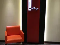 The Grande Suites - 3 estrellas