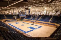 Days Inn by Wyndham Durham/Near Duke University Hotels in Hillsborough