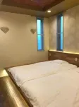 SK Hotel