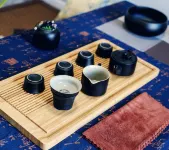 Xixi City Homestay (Guanghan Samsungdui Branch)