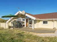 "Matias" - 150m from the Sea