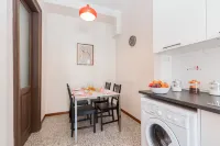 Appartamento Agnelli Vicino Al Pala Alpitour by Wonderful Italy Các khách sạn ở Beinasco