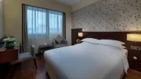 Holiday Inn Express Xiamen Lushan