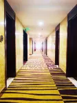 Taian Hotel Hotels in Anxiang