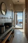 Acro Suites – A Wellbeing Resort - 5 étoiles