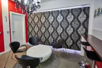 Hostal Gonzala by Gaiarooms - 2-Star