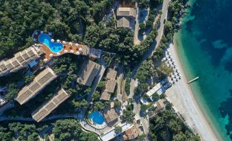 San Antonio Corfu Resort (Adults Only)