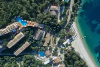 San Antonio Corfu Resort (Adults Only)
