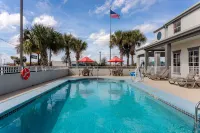 Baymont by Wyndham Marianna
