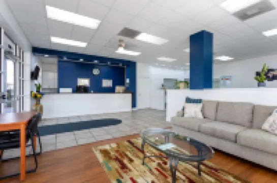 Baymont by Wyndham Marianna