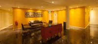 SGI Vacation Club Melaka