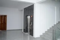 Kailath Hotels