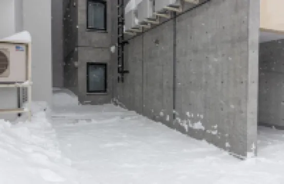Experience Sapporo