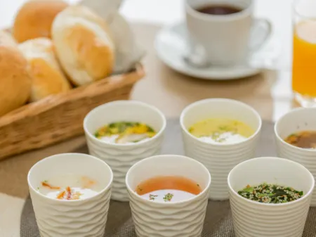 Toyoko Inn Tokyo Ikebukuro Kita-guchi No.1 Отели рядом с достопримечательностью «Shineiji Temple»