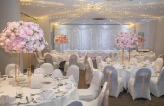 voco SOUTHAMPTON by IHG