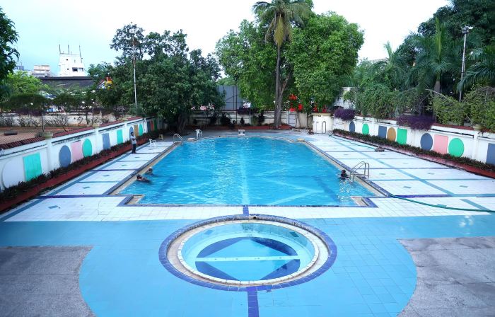 The Fern Residency, Kakinada, Andhra Pradesh