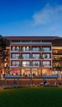 𝗧𝗛𝗘 𝟭𝟬 𝗕𝗘𝗦𝗧 Hotels in Uttara Kannada District of 2023