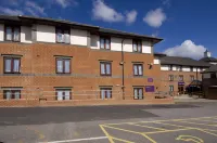 Premier Inn Gillingham Business Park Các khách sạn ở Gillingham