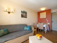 L'Esquinade (P6 323)- Place des pêcheurs - 2-نجوم