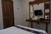 Nusantara Hotel Syariah