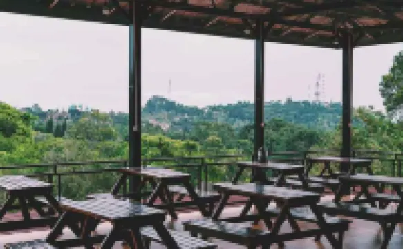 Miracle Signature Hills