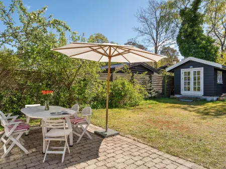 "Ayla" - 200m from the Sea