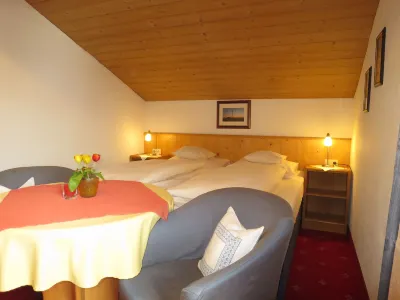 Am Schönbach