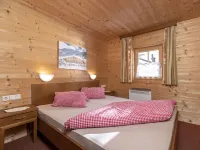 Lindenalm