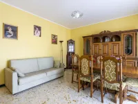 Fraila Hotels in Riva Ligure