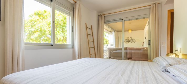 Luxor Hotels in Torredembarra