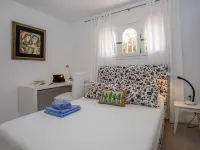 Villa Polonia Mouche