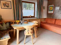 Top 1 Hotels in Mittersill