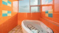 Geojedo Jisepo Wave