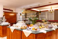 Hotel Latini Hotels in Bruck an der GroBglocknerstraBe