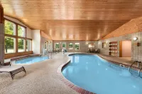 Country Inn & Suites by Radisson, Northfield, MN Hotels in Northfield