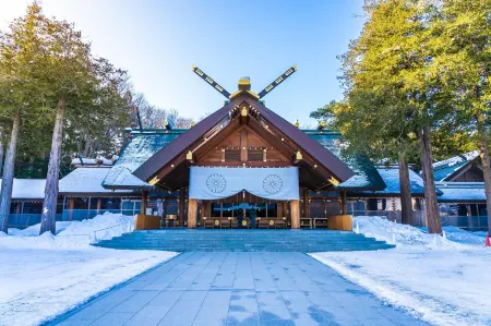 Villa Koshido Kotoni