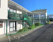 Adelaide Motel