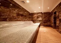 Grand Hotel Velingrad - spa