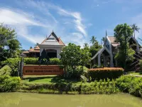 Royal Muang Samui Villas Hotels near Choengmon Beach