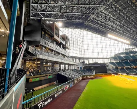 tower eleven hotel 北廣島市住宿飯店