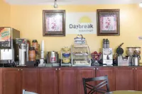 Days Inn by Wyndham Sulphur La Hotels in Sulphur