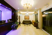 RedDoorz @ Isabelle Tourist Hotel Hinatuan Hotels in Hinatuan