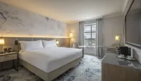 Hilton Dublin Hotels in Dublin